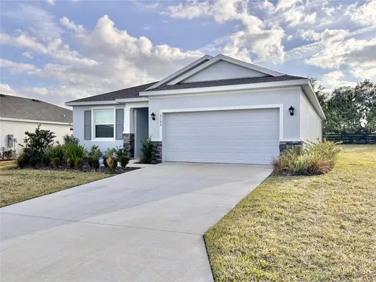 Property Slideshow image 3 of 21 | 6185 sw 93rd loop, Ocala, FL, 34476