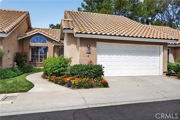 Property Slideshow image 3 of 35 | 475 la costa dr, Banning, CA, 92220