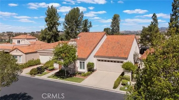 Property Slideshow image 2 of 67 | 28229 nebrija, Mission Viejo, CA, 92692