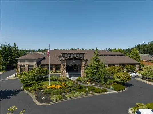 Property Slideshow image 3 of 35 | 5031 orcas st, Lacey, WA, 98516