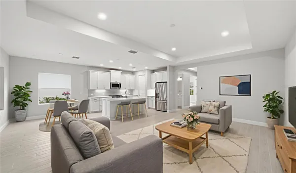 Property Slideshow image 2 of 38 | 3075 heritage pines dr, Fort Myers, FL, 33905