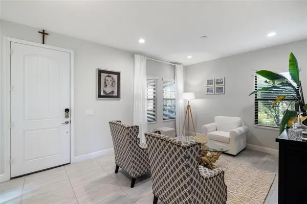 Property Slideshow image 2 of 75 | 13145 steinhatchee loop, Venice, FL, 34293