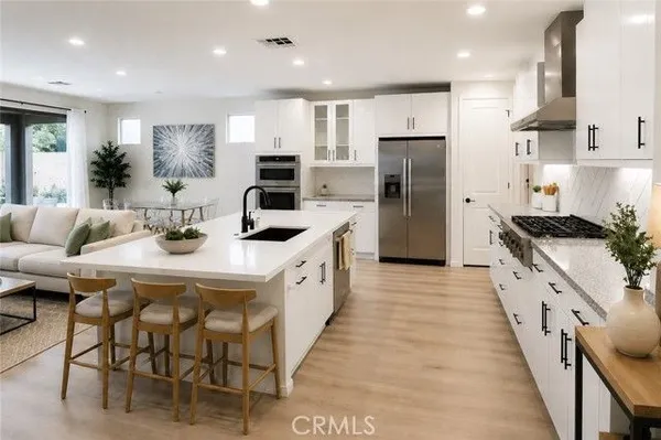 Property Slideshow image 2 of 31 | 51375 pinnacle vista dr, Indio, CA, 92201
