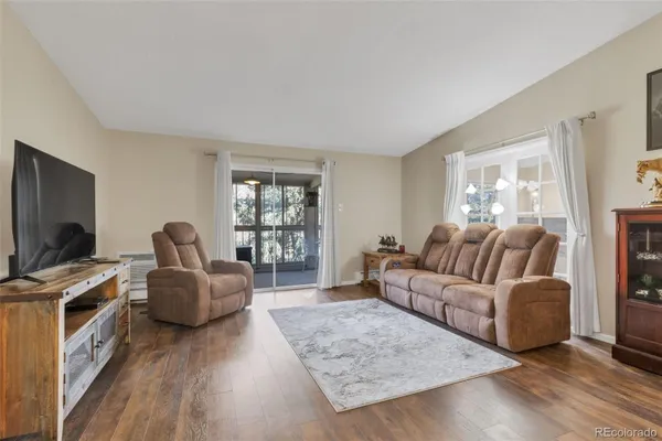 Property Slideshow image 3 of 39 | 13635 e bates ave 404, Aurora, CO, 80014