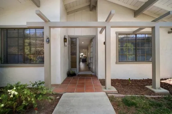Property Slideshow image 2 of 43 | 5311 cribari gln, San Jose, CA, 95135