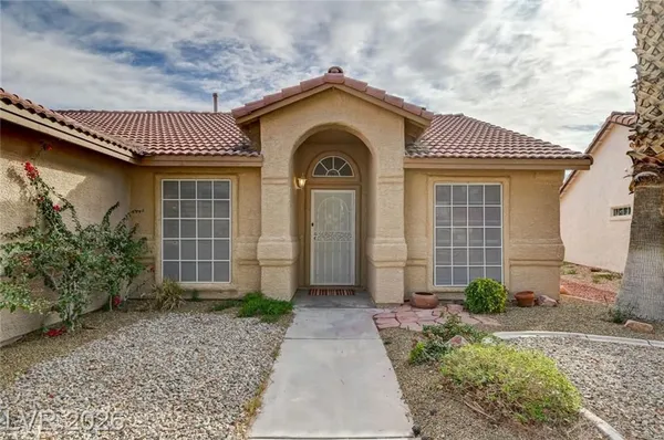 Property Slideshow image 2 of 36 | 5512 bowerman way, Las Vegas, NV, 89130