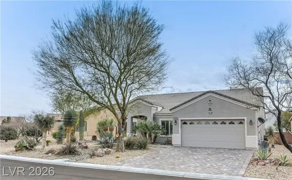 Property Slideshow image 2 of 48 | 7436 goosander st, North Las Vegas, NV, 89084