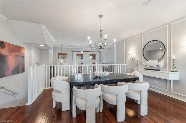 Property Slideshow image 3 of 41 | 11901 izarra way 8612, Fort Myers, FL, 33912