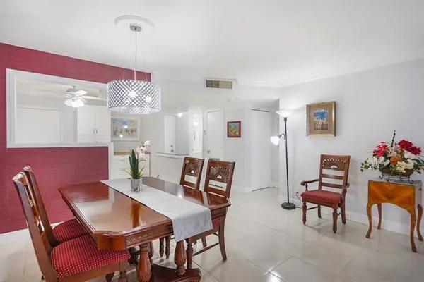 Property Slideshow image 3 of 20 | 4750 nw 22nd ct apt 115, Lauderhill, FL, 33313