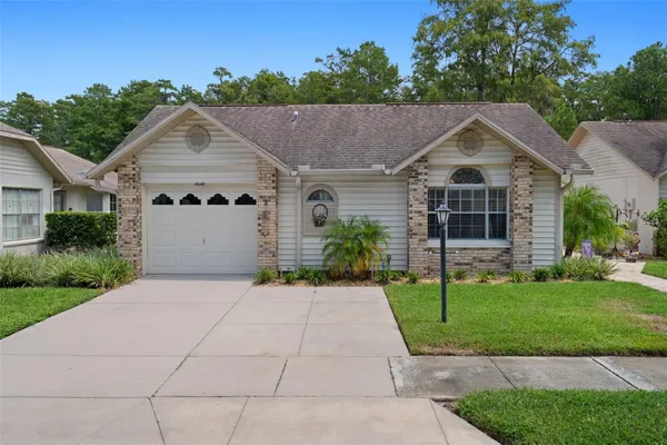 Property Slideshow image 2 of 48 | 4648 sheffield dr, New Port Richey, FL, 34655