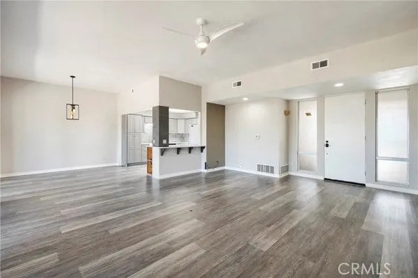 Property Slideshow image 3 of 32 | 28375 paseo grande dr, Menifee, CA, 92586