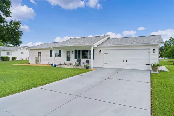 Property Slideshow image 2 of 37 | 10591 se 178th st, Summerfield, FL, 34491