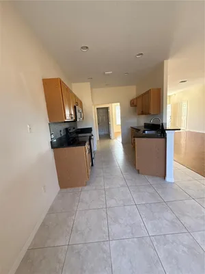 Property Slideshow image 3 of 13 | 15566 sw 11th terrace rd, Ocala, FL, 34473