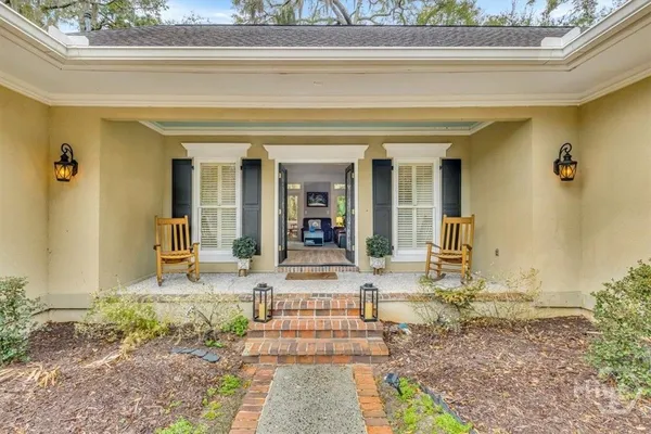 Property Slideshow image 3 of 54 | 10 tangletree ln, Savannah, GA, 31411