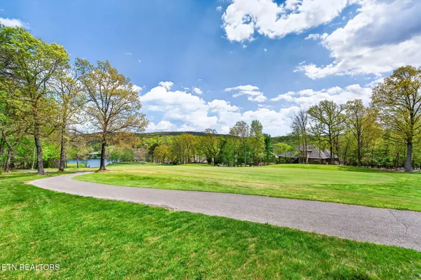 Property Slideshow image 3 of 56 | 120 valarian dr, Crossville, TN, 38558