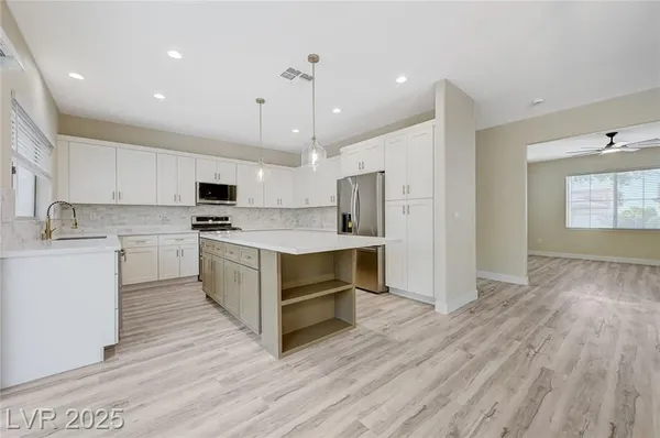 Property Slideshow image 2 of 81 | 1830 lake wales st, Henderson, NV, 89052