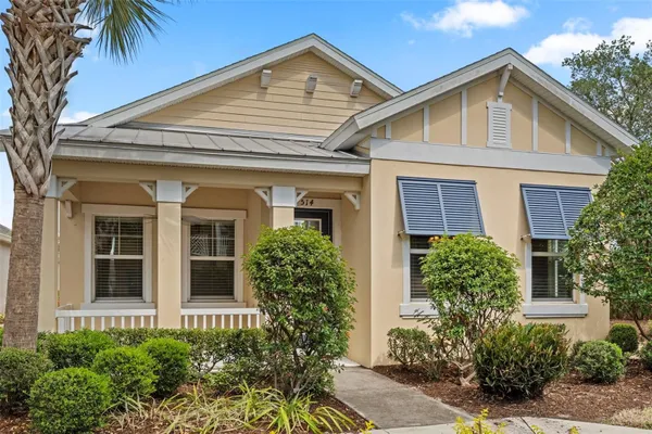 Property Slideshow image 3 of 77 | 514 winterside dr, Apollo Beach, FL, 33572