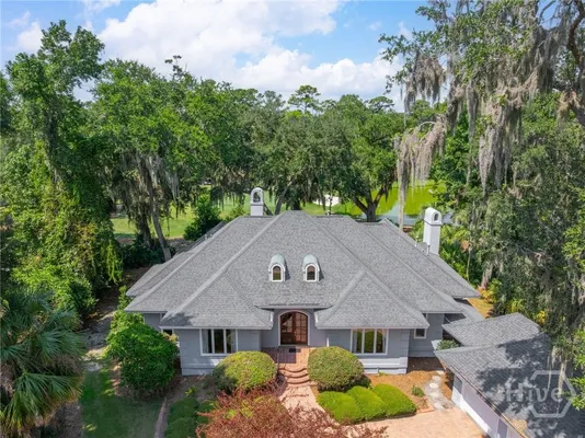 Property Slideshow image 3 of 62 | 198 yam gandy rd, Savannah, GA, 31411