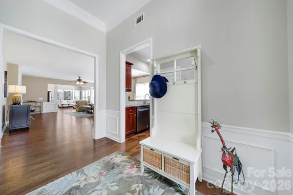 Property Slideshow image 3 of 45 | 55414 derringer ave, Fort Mill, SC, 29707