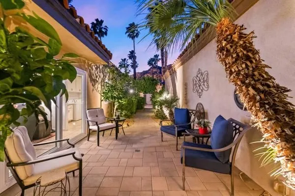 Property Slideshow image 2 of 77 | 56200 riviera, La Quinta, CA, 92253