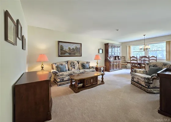 Property Slideshow image 3 of 21 | 22 freemont ln, Brookhaven, NY, 11727