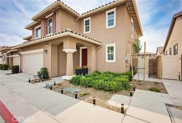 Property Slideshow image 2 of 57 | 24135 vantage rd, Corona, CA, 92883