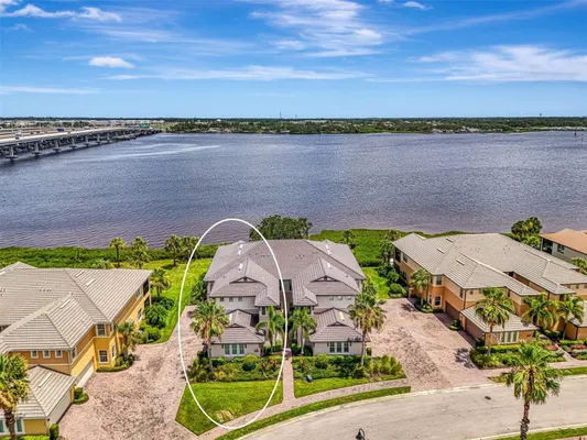 Property Slideshow image 3 of 77 | 1226 riverscape st, Bradenton, FL, 34208