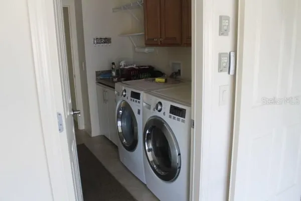 Property Slideshow image 3 of 29 | 1134 fieldbrook way, The Villages, FL, 32163