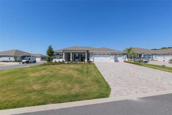 Property Slideshow image 2 of 74 | 9764 sw 81st ln, Ocala, FL, 34481