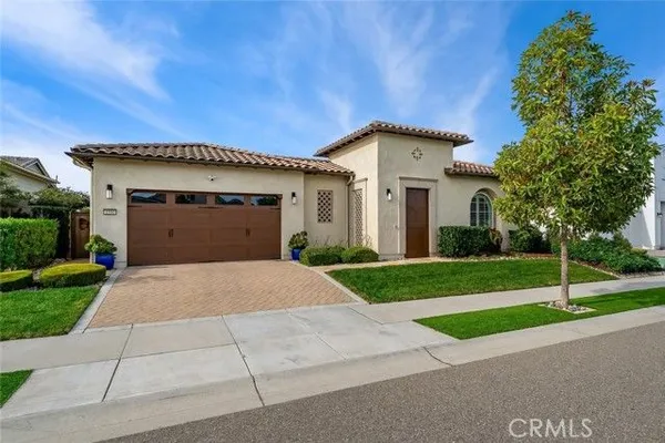 Property Slideshow image 3 of 75 | 1590 eucalyptus rd, Nipomo, CA, 93444