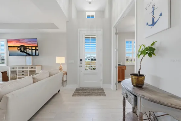 Property Slideshow image 3 of 36 | 896 coral reef way, Daytona Beach, FL, 32124