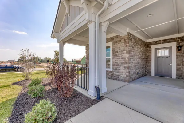 Property Slideshow image 3 of 45 | 14832 higgins dr, Westfield, IN, 46074