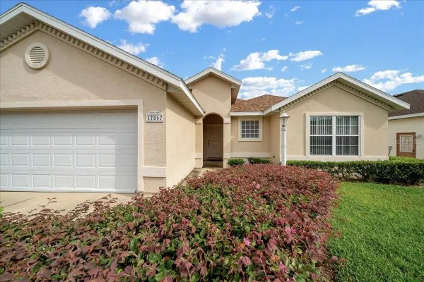 Property Slideshow image 2 of 28 | 17867 se 115th cir, Summerfield, FL, 34491