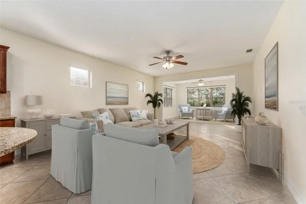 Property Slideshow image 3 of 50 | 9221 sw 70th loop, Ocala, FL, 34481