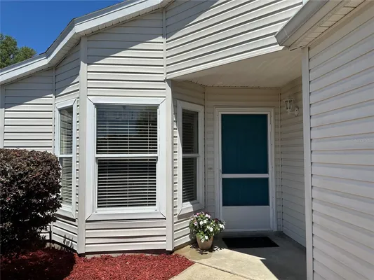 Property Slideshow image 3 of 3 | 4967 heron run cir, Leesburg, FL, 34748