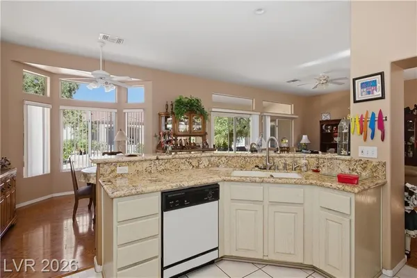 Property Slideshow image 2 of 60 | 3021 darby falls dr, Las Vegas, NV, 89134