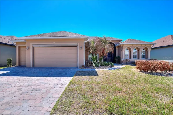 Property Slideshow image 2 of 74 | 4433 ventana ln, Lake Wales, FL, 33859
