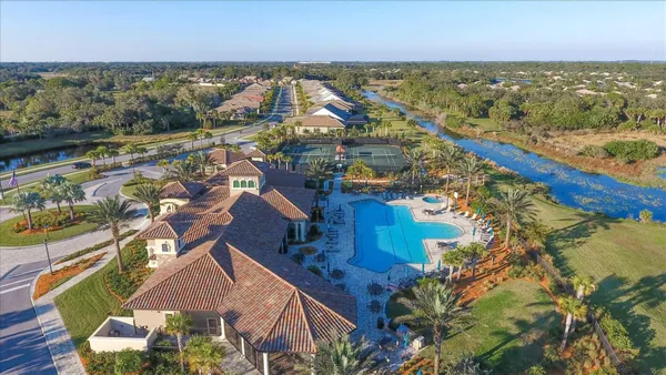 Property Slideshow image 2 of 45 | 11109 sandhill preserve dr, Sarasota, FL, 34238