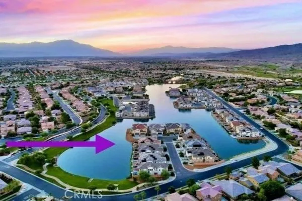 Property Slideshow image 3 of 28 | 84657 litorale ct, Indio, CA, 92203