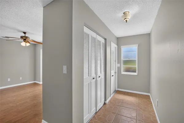 Property Slideshow image 3 of 60 | 1244 w del webb blvd, Sun City Center, FL, 33573