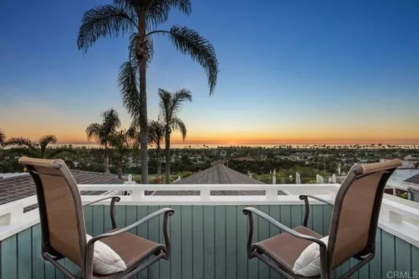 Property Slideshow image 3 of 46 | 7139 linden ter, Carlsbad, CA, 92011