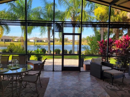 Property Slideshow image 3 of 68 | 193 torino ln, Kissimmee, FL, 34759