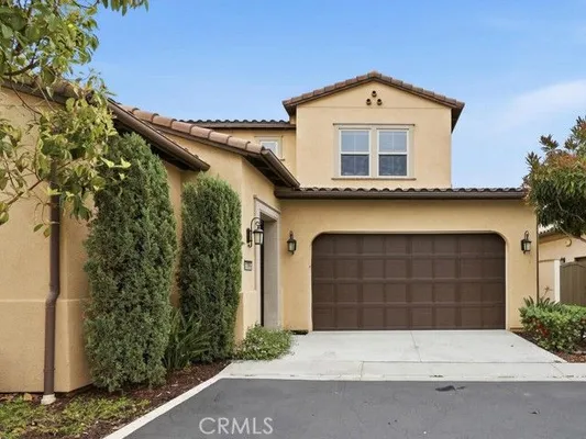 Property Slideshow image 3 of 75 | 10866 rojo ct, Cypress, CA, 90720