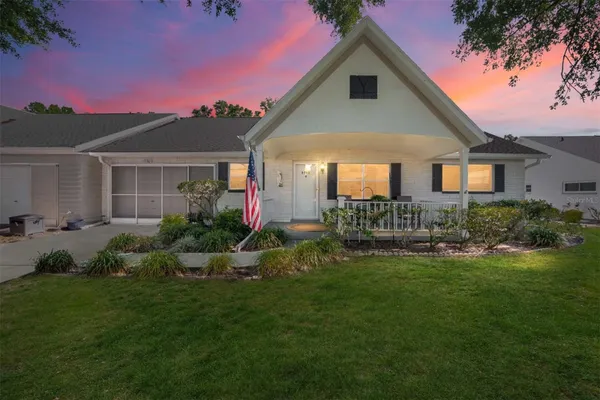 Property Slideshow image 3 of 34 | 8762 sw 91st st d, Ocala, FL, 34481