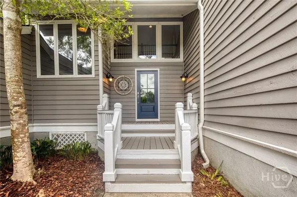 Property Slideshow image 2 of 49 | 12 riding ln, Savannah, GA, 31411