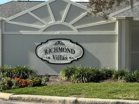 Property Slideshow image 2 of 15 | 1083 jackson st, The Villages, FL, 32162