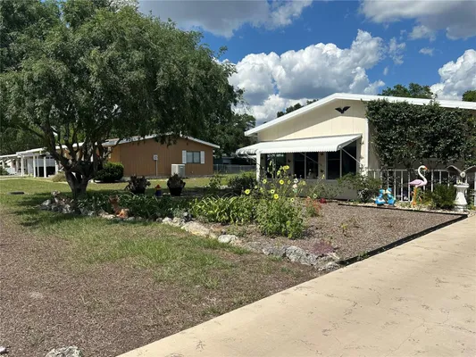 Property Slideshow image 2 of 15 | 10061 sw 88th ct, Ocala, FL, 34481