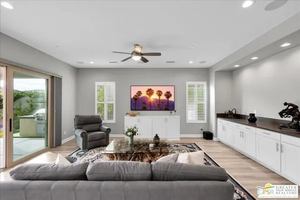 Property Slideshow image 2 of 40 | 25 carmenere, Rancho Mirage, CA, 92270