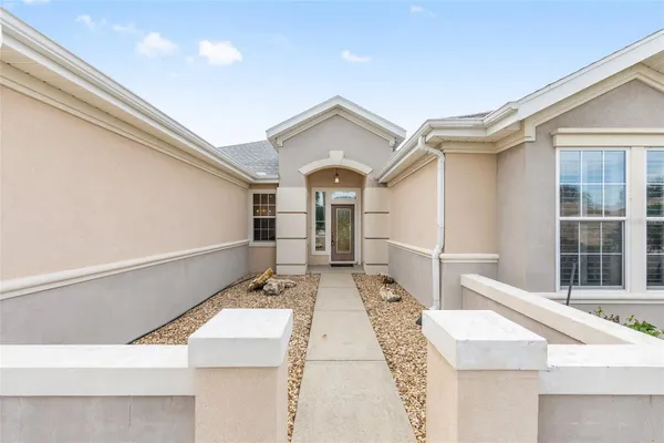 Property Slideshow image 3 of 62 | 13178 se 93rd terrace rd, Summerfield, FL, 34491