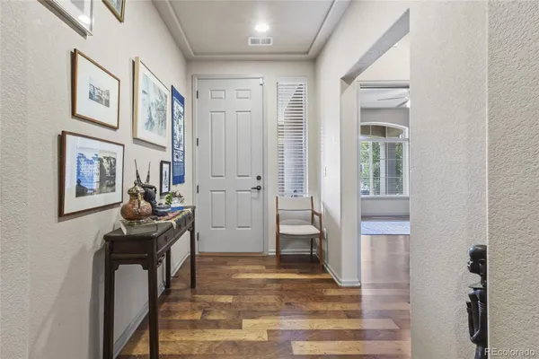 Property Slideshow image 3 of 25 | 5470 ensenada st, Denver, CO, 80249